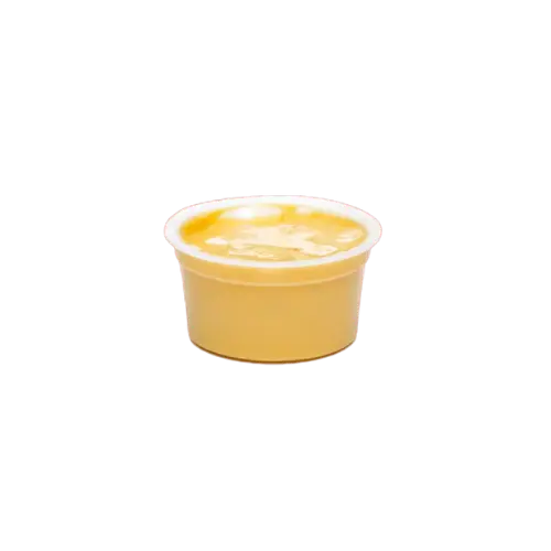 Side of Cheese Sauce