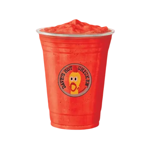 Frozen Hi-C Flashin’ Fruit Punch